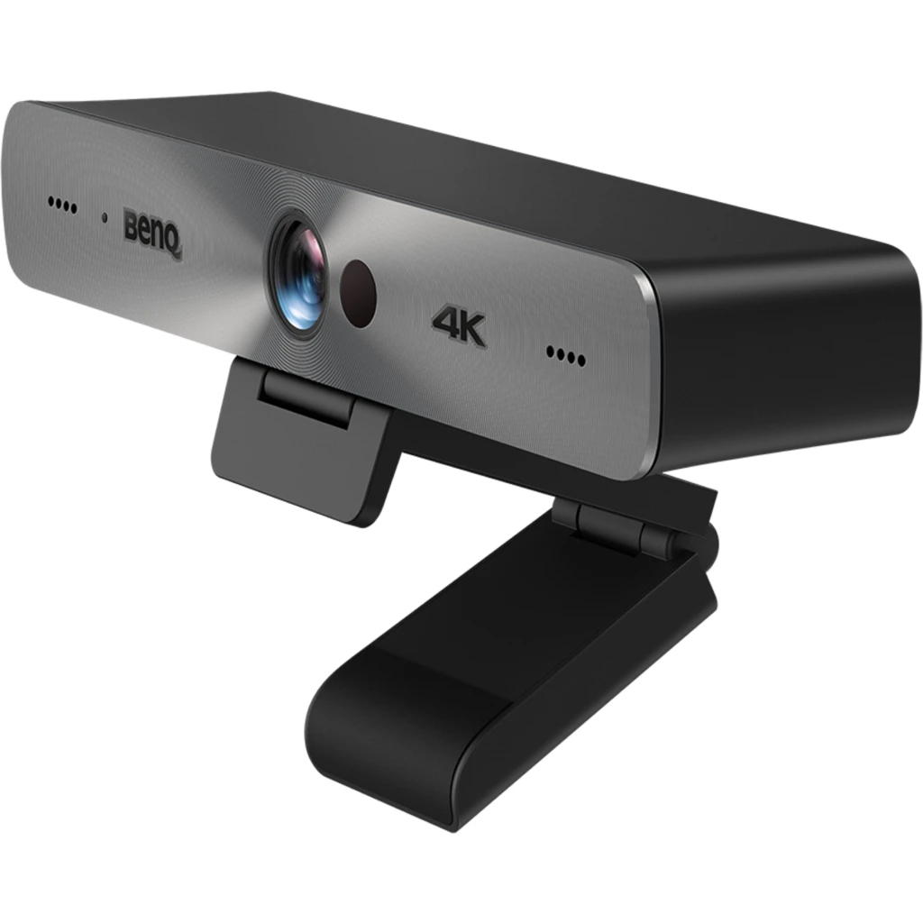 Imagen 3 de Camara Web Plug & Play UHD 4K 30fps 8.28