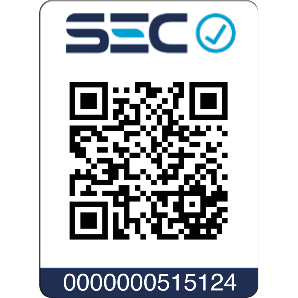 CARG. DE PARED QC3.0 PUERTO TIPO C Y CABLE TIPO C