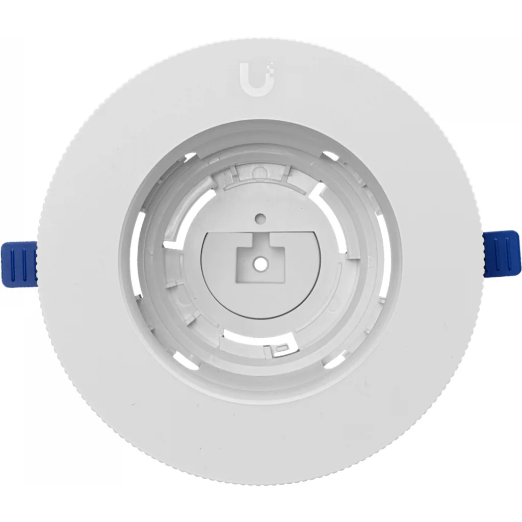 Imagen 7 de UniFi Soporte Techo Embutido para UVC-G5-PTZ