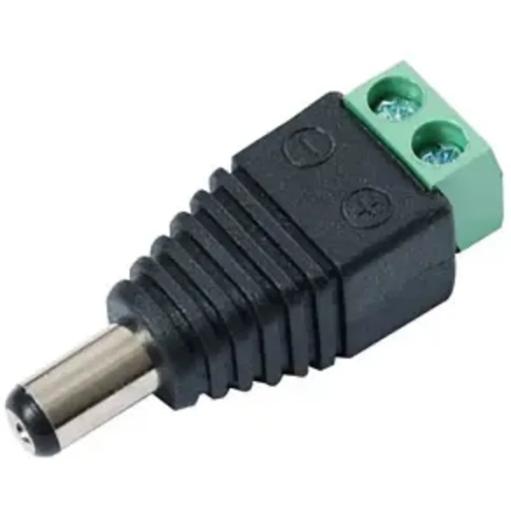 Imagen 4 de MIKROTIK 16-100(15-PoE-in) 2-SFP L5 req18-57V CRS318-1FI-15FR-2S-OUT