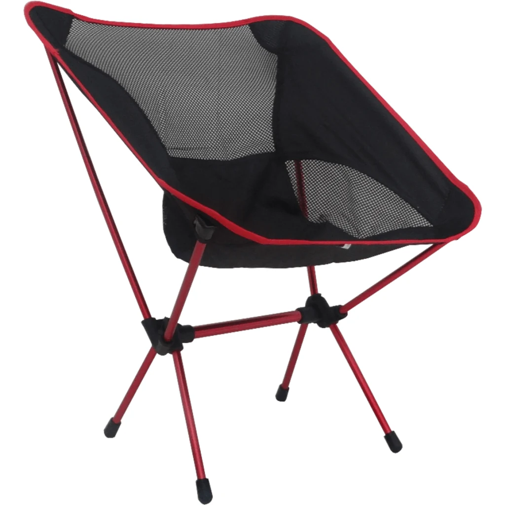 Imagen 4 de Asiento Armable Compacto c/Bolso-34x12x12cm
