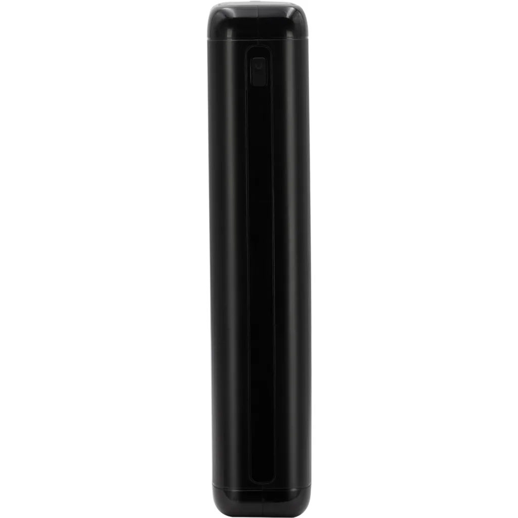 Imagen 4 de POWERBANK PHILCO 20.000MAH / PD 22.5W BLK / PMA8224BK