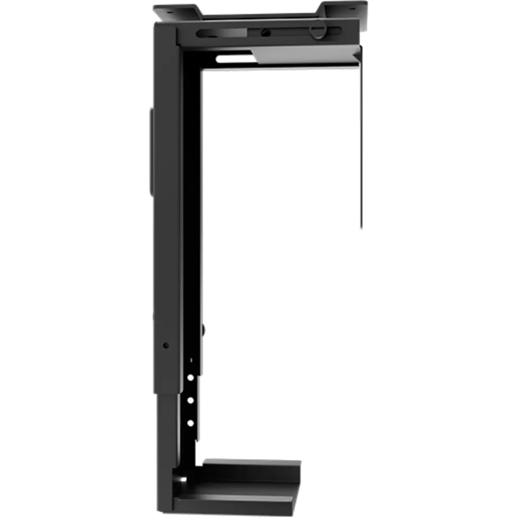 Imagen 4 de Soporte universal X-Tech XTA-600, para PC/UPS