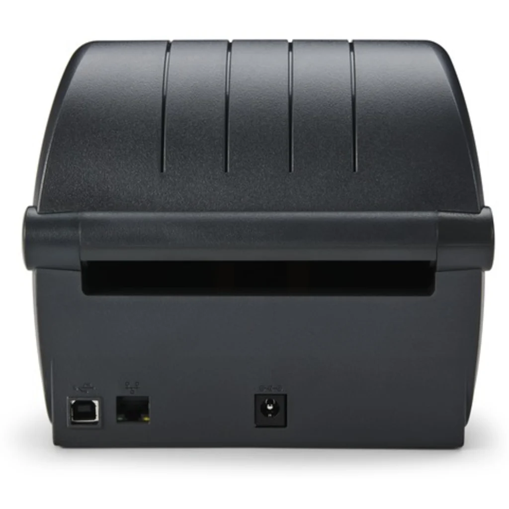 Imagen 8 de Impresora Transferencia Térmica POS Zebra ZD230 203DPI Ancho 104mm 152mm/s USB