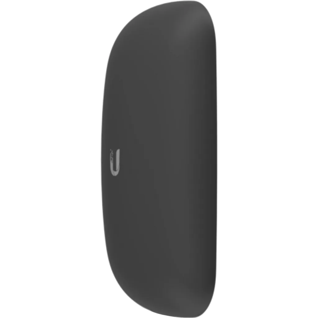 UBIQUITI unitario Negro para U6-Extender cubierta