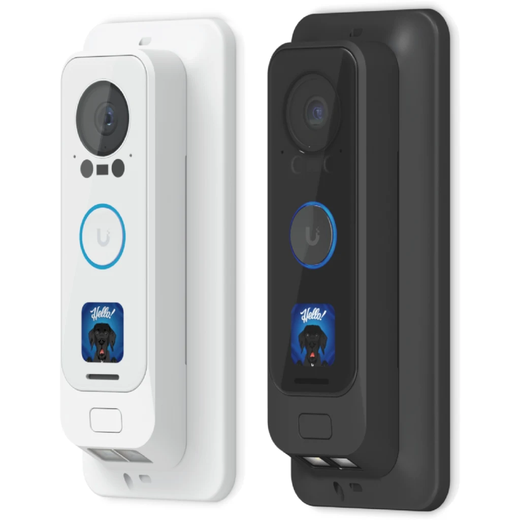 Imagen 7 de UACC-G4 Doorbell Pro PoE-Gang Box