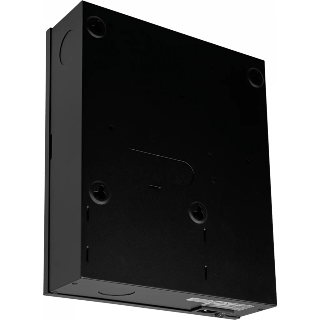 Imagen 4 de DAHUA Control de Acceso p/4 Puertas 1-100 IK04 RS-485 inc-Gabinete