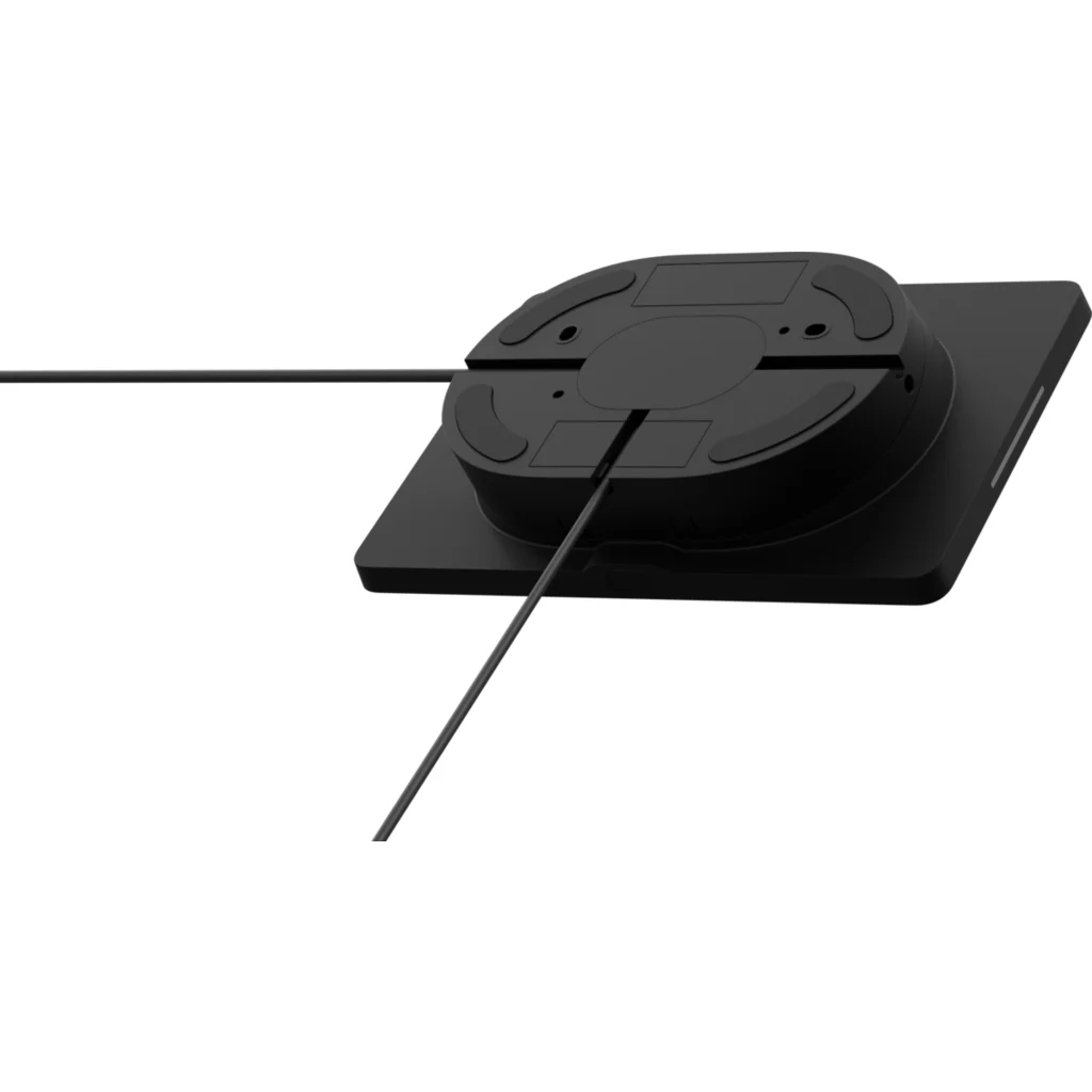 Imagen 3 de Jabra - Scheduler