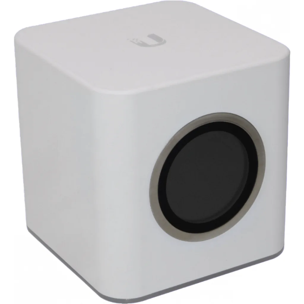Amplifi Unitario 5-1000 USB Router HD MESH AC1300 N450 1750MBPS 26DBM 