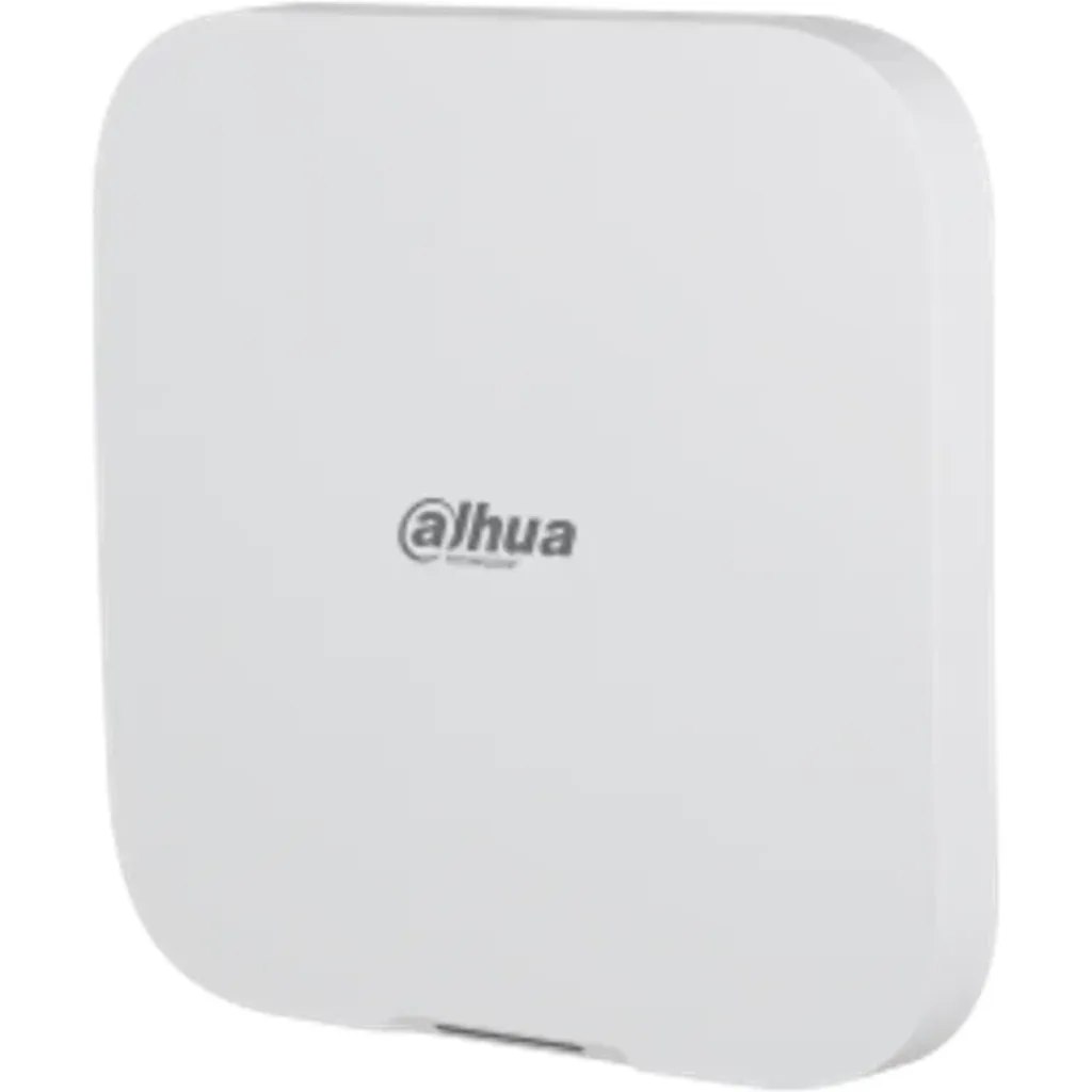 DHI-ARC3800H-W2. Dahua Wireless Alarm Hub 2
