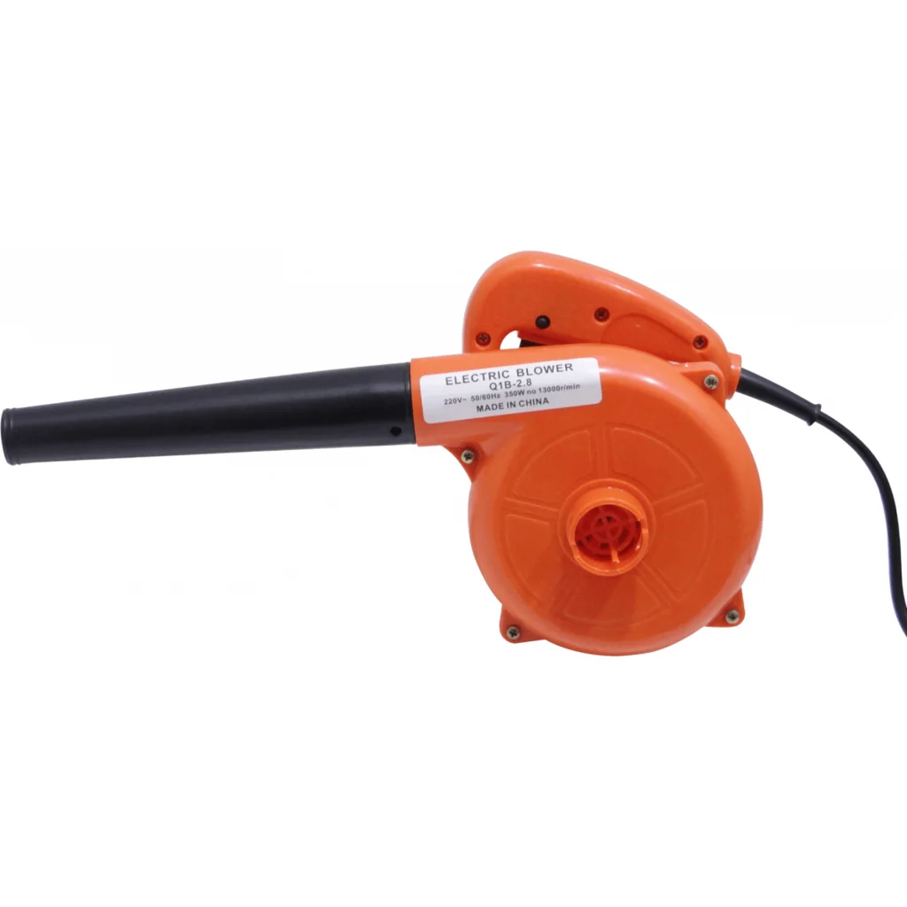Imagen 1 de Soplador de Aire 350W 13000 RPM Electric Blower