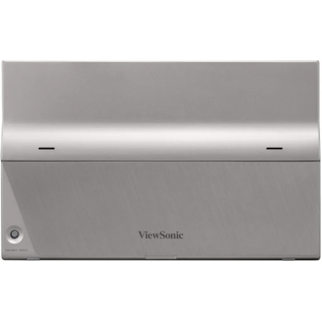 Imagen 15 de Monitor Portátil Touch Viewsonic TD1655 FHD 16" 1920*1080 IPS miniHDMI 2*USB-C