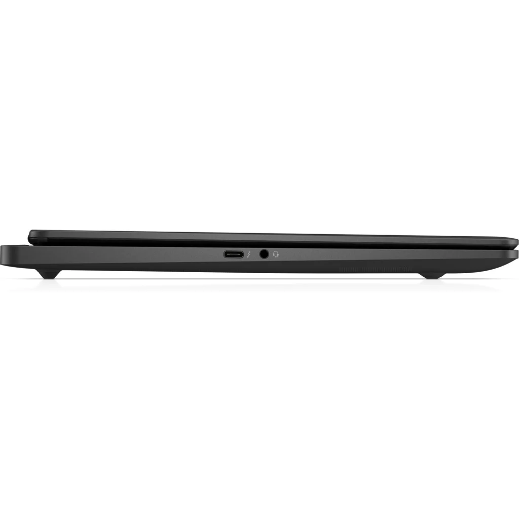 Imagen 6 de Notebook HP Omen Intel Ultra 7 155H RAM 16GB SSD 1TB 14" RTX 4060 8GB W11H