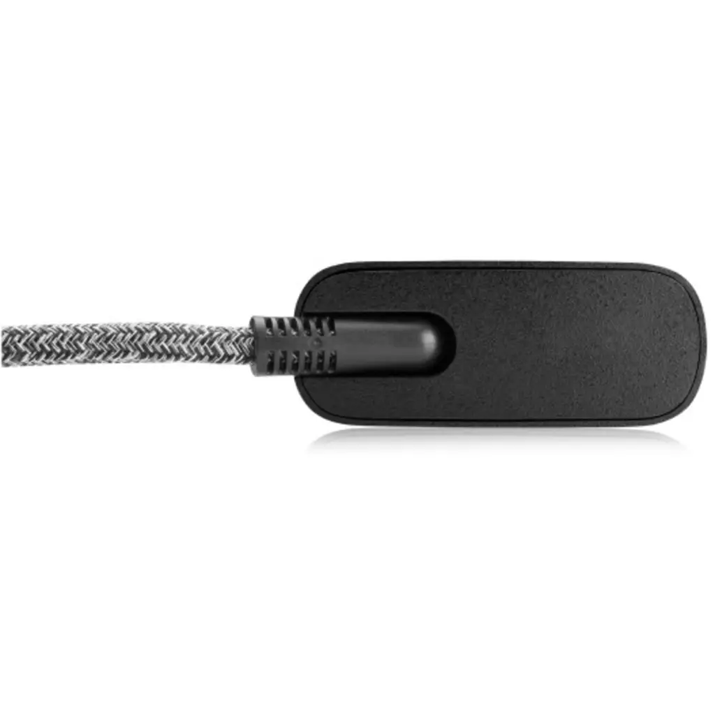 Imagen 1 de Cargador Notebook HP 65W 20V USB-C