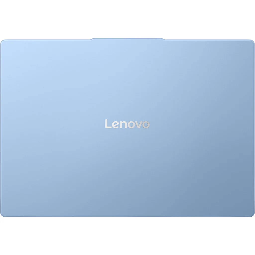 Imagen 6 de Notebook Lenovo Ideapad Slim 3 15IRH10 I5-13420H 8GB 512GB 15.3"Touch W11H