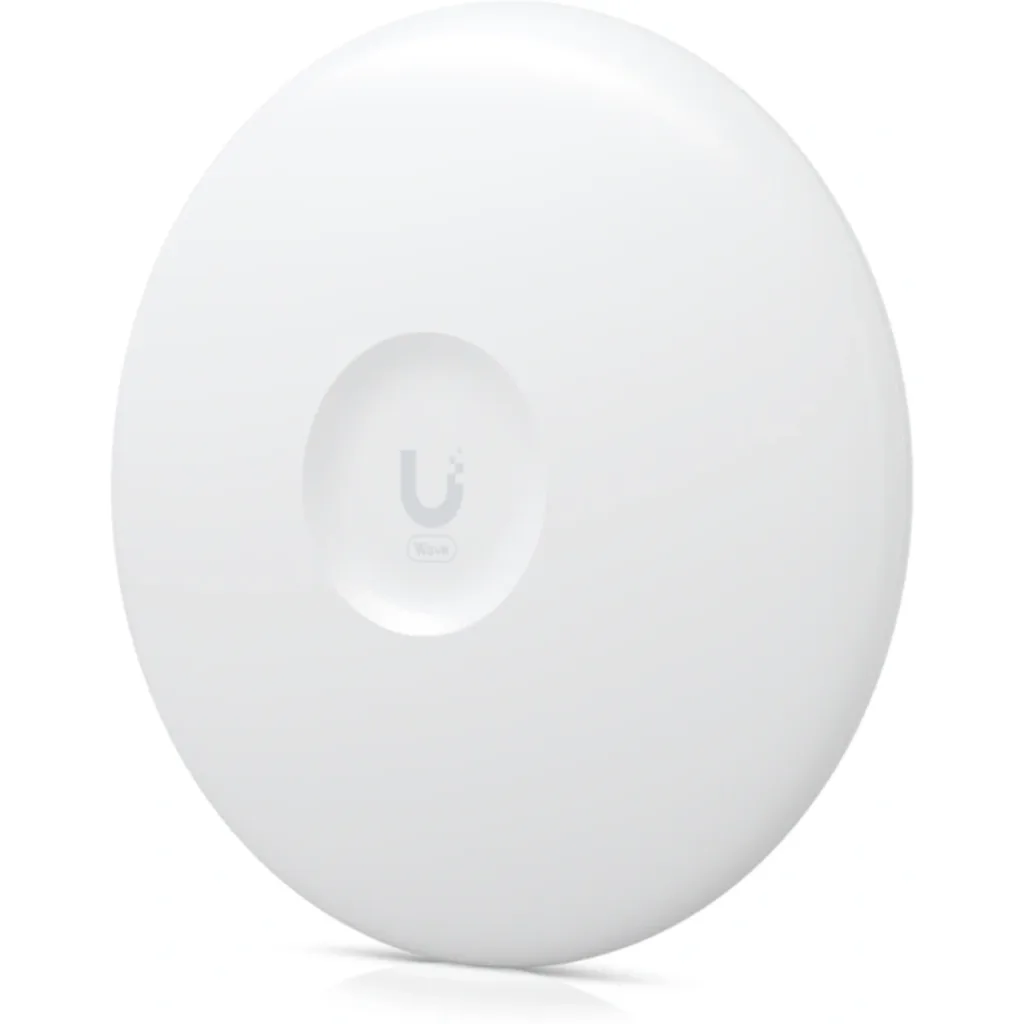 UBIQUITI 15km 46/22dBi 60/5GHz 2-2500 1-SFP+10G inc-48V 2.7Gbps-duplex