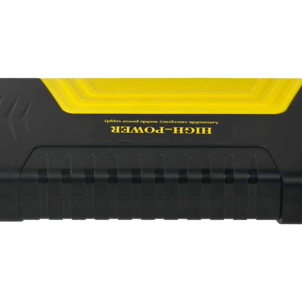 Imagen 7 de Partidor de Vehiculo 50800mAh EC5 2-USB-A in:12/16,8V ou:5/12/16/19V 