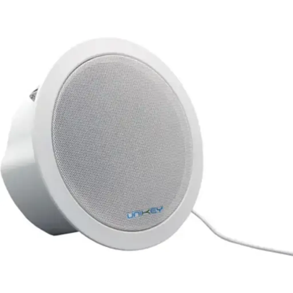 Altavoz, Parlante SIP de Techo interior 15W