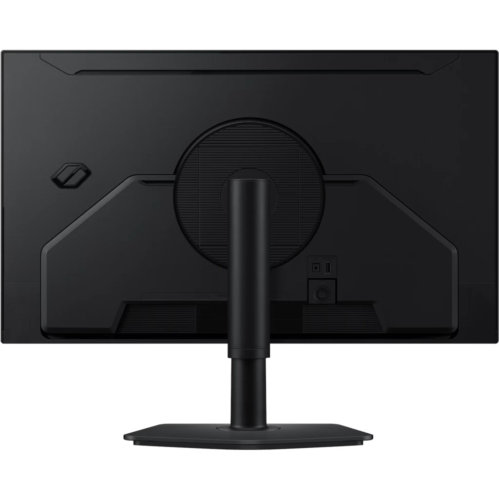 Imagen 7 de Monitor Gamer Samsung Odyssey G5 G50F 27" QHD 2560*2440 HDMI 180Hz 1ms GTG  