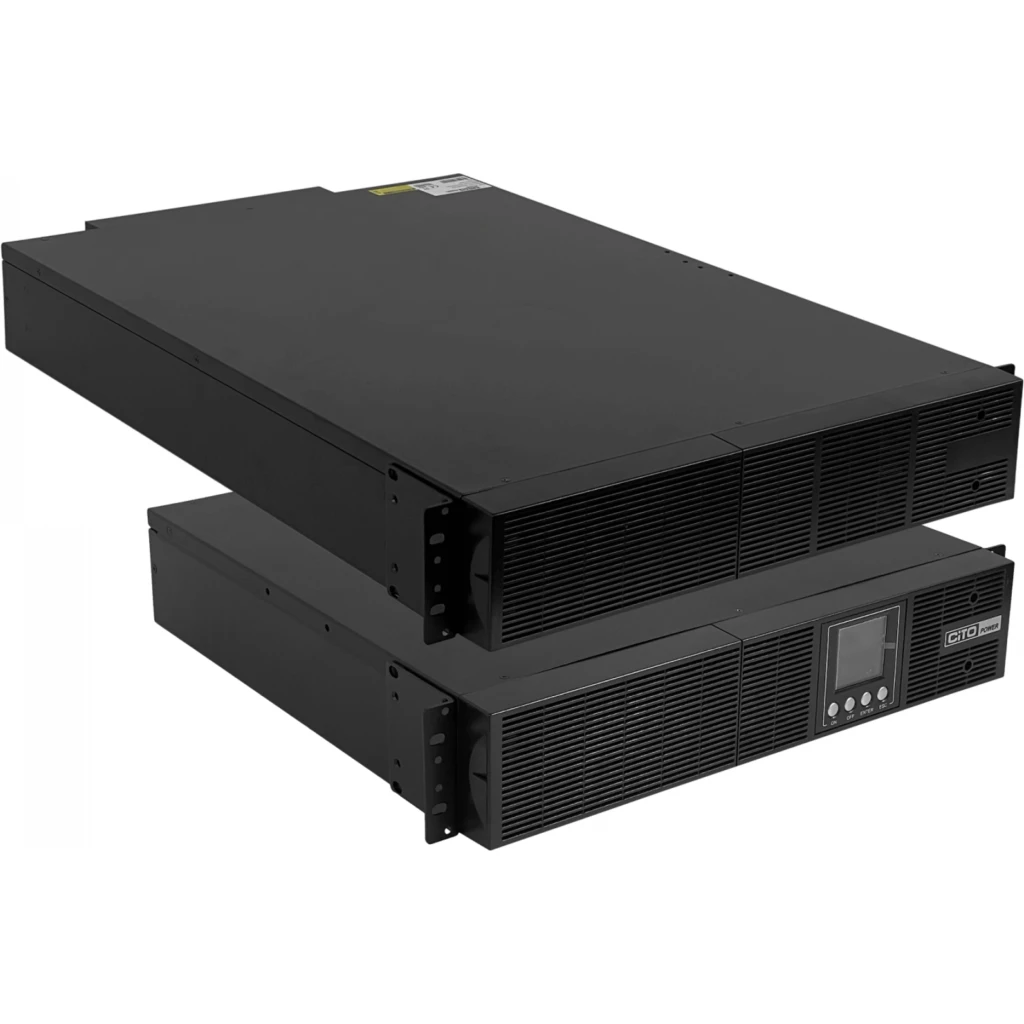 Imagen 8 de Cito CPO-V10KRT(L) (CPO-V10K)