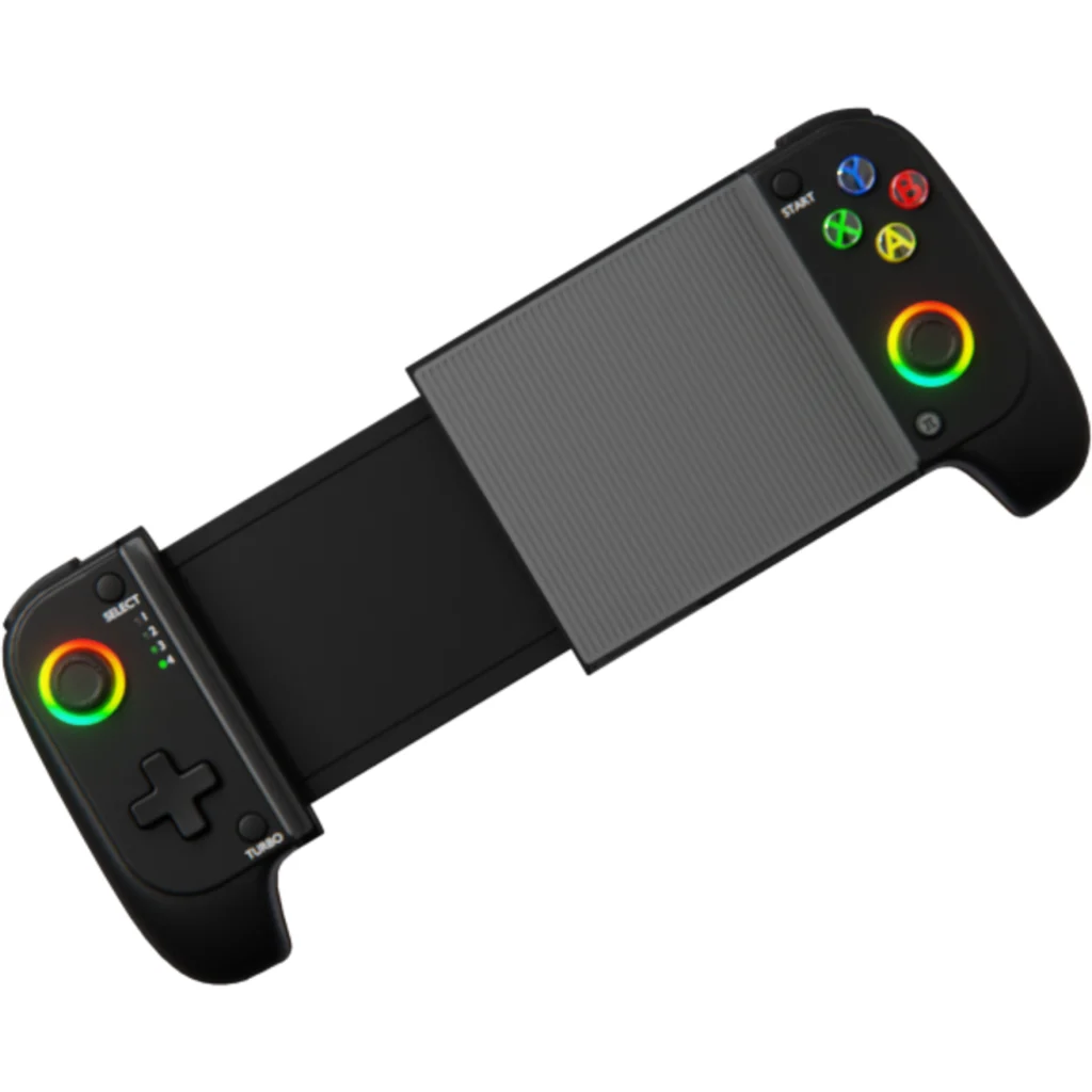 Primus Gaming - Gaming controller - Wless gaming control