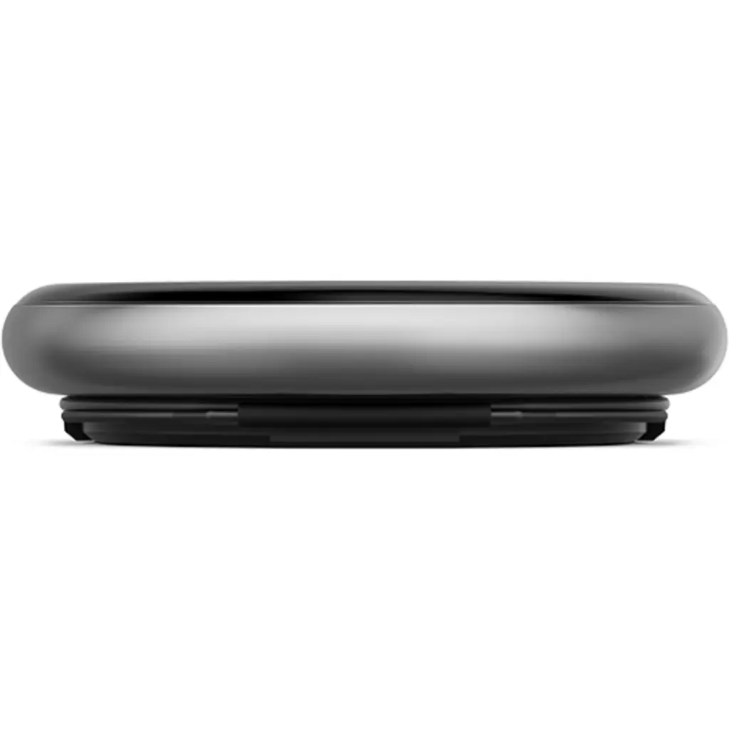 Imagen 1 de Altavoz Portátil Yealink CP700, USB Bluetooth 1420mAh compatible con Teams