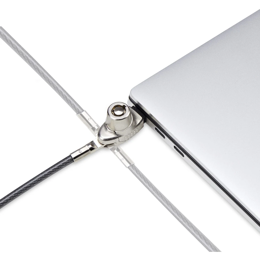 Imagen 4 de Cable de Seguridad Noble Wedge - 1.5m