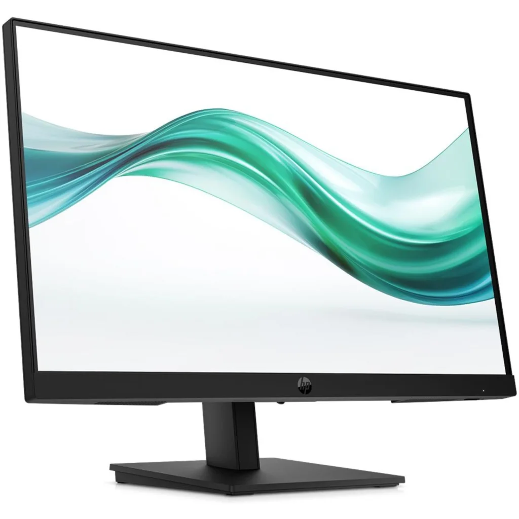 Imagen 7 de Monitor HP S3 Pro 322ph 21.5" FHD 1920*1080 IPS DP HDMI VGA 100Hz