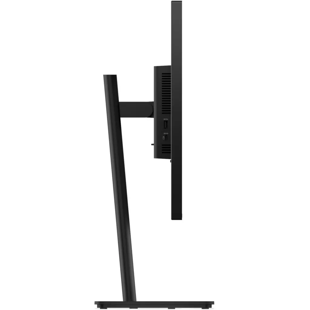 Imagen 4 de Lenovo ThinkVision ThinkVision T27UD-40 [64AFGAR2CL]