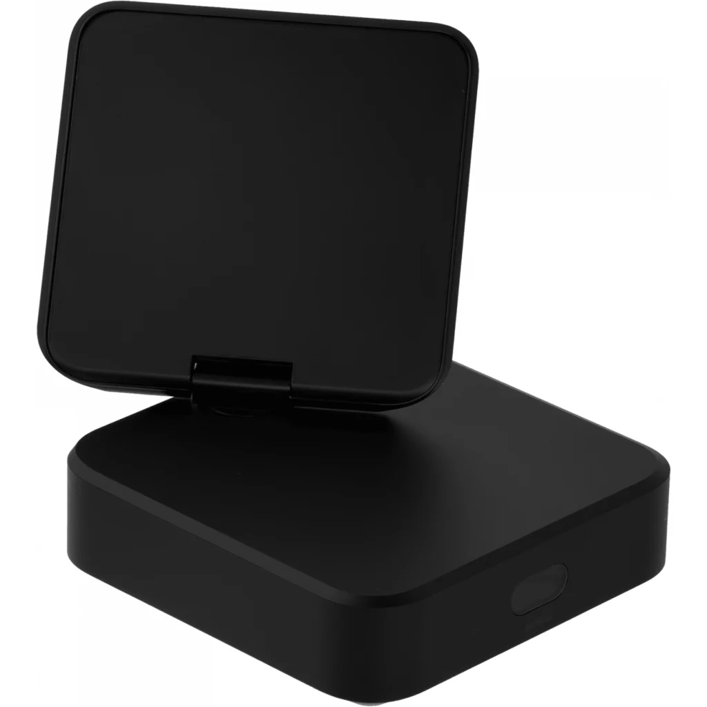 Imagen 2 de UBIQUITI MLO WiFi7 2X2 5/6GHz 10Gbps 1-USB-C-5Gbps 11dBi