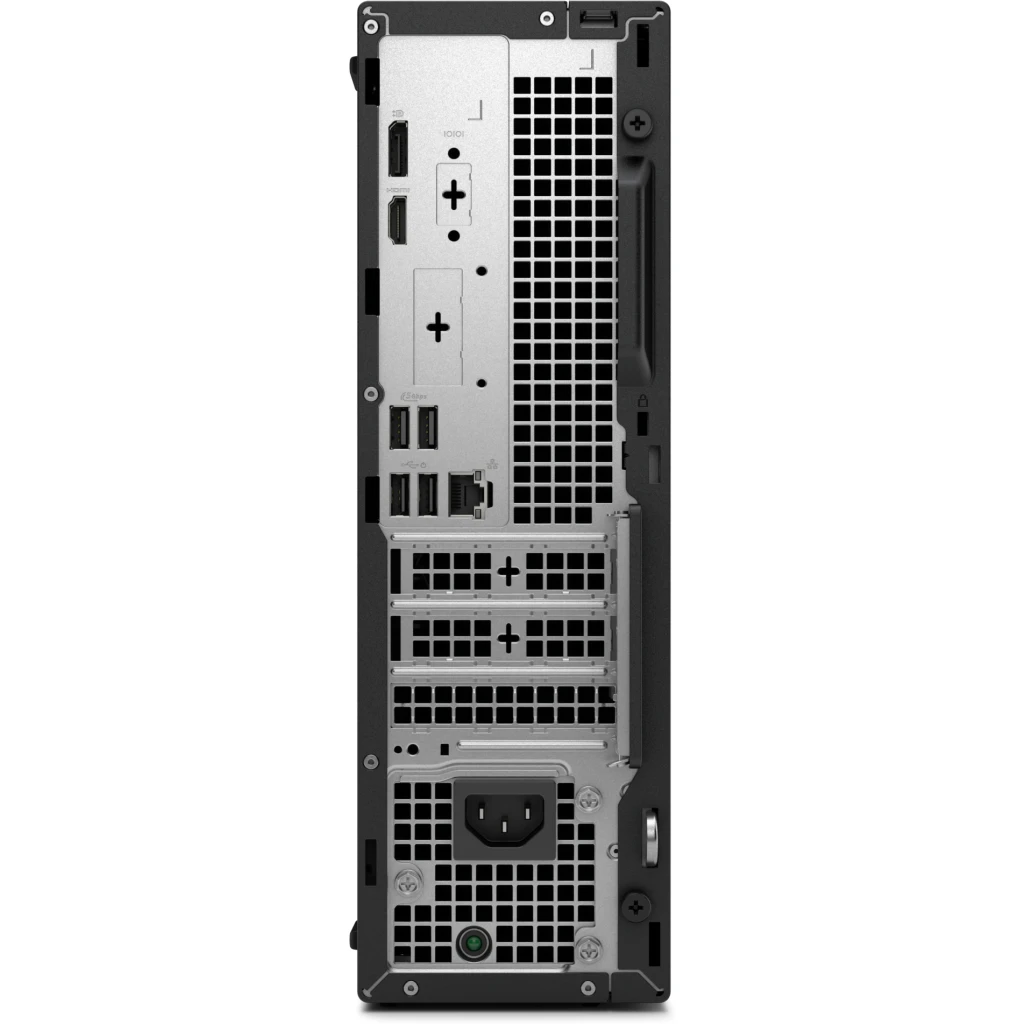 Imagen 3 de Computador Dell Pro Slim QCS1250 SFF Ultra 5 235 RAM 16GB  SSD 512GB  W11P