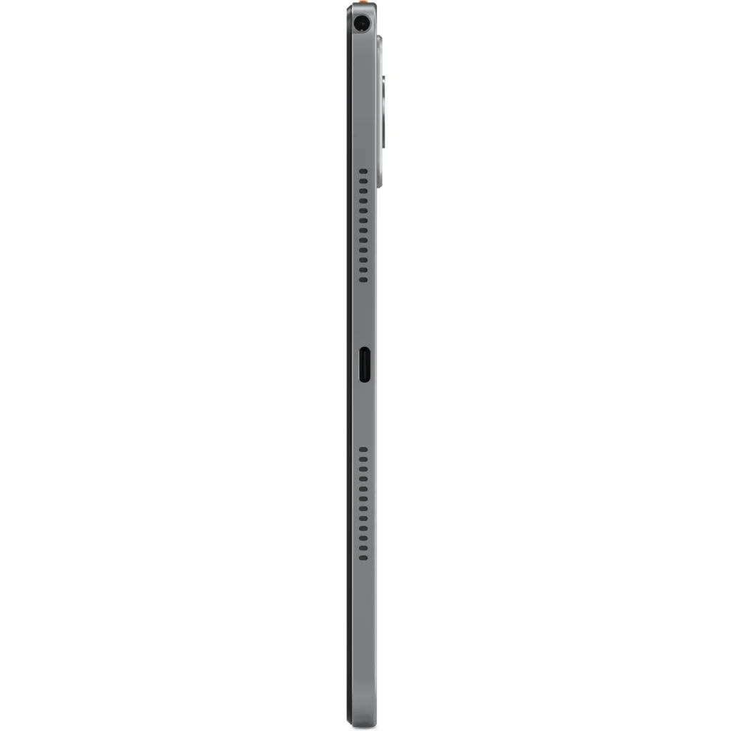 Imagen 2 de Tablet Lenovo Tab K11 Plus 8-Core 6GB/128GB 11,45" WiFi 4G LTE NFC USB-C LunGrey