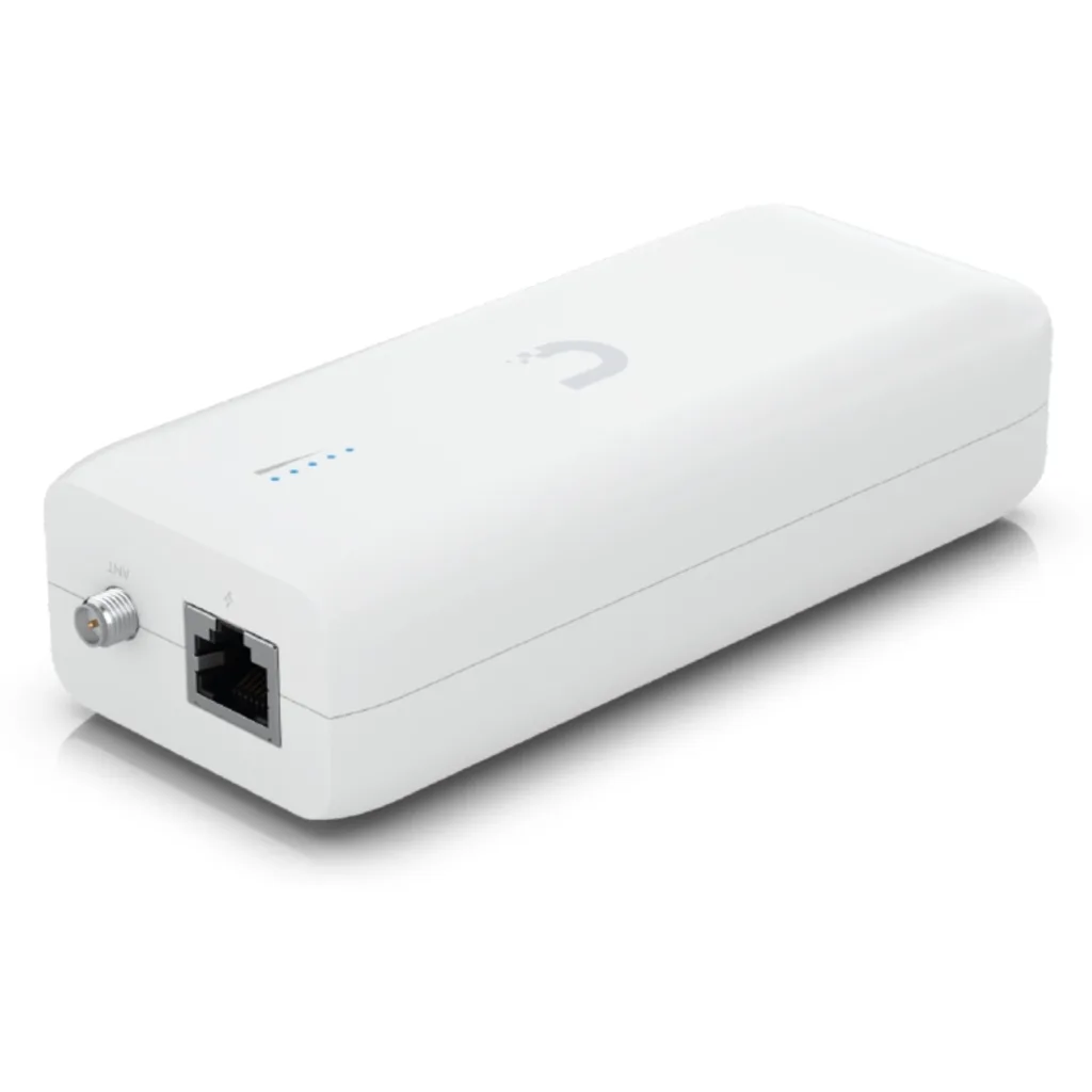 Imagen 2 de Ubiquiti - Bridge - UDB Plug-and-play wireless