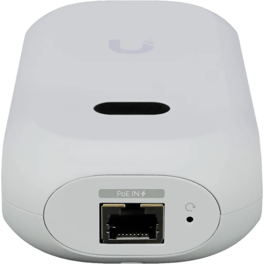 Imagen 1 de UBIQUITI Solo Hub 1-1000 req-PoE-af req-UVC-Theta-XXXX