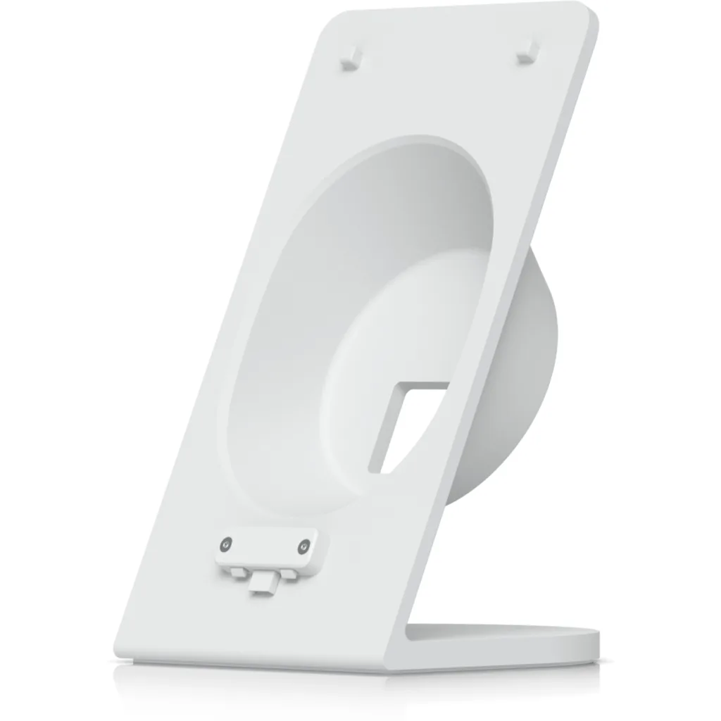Imagen 5 de UI Soporte de Mesa Metalico p/UA-INTERCOM-VIEWER