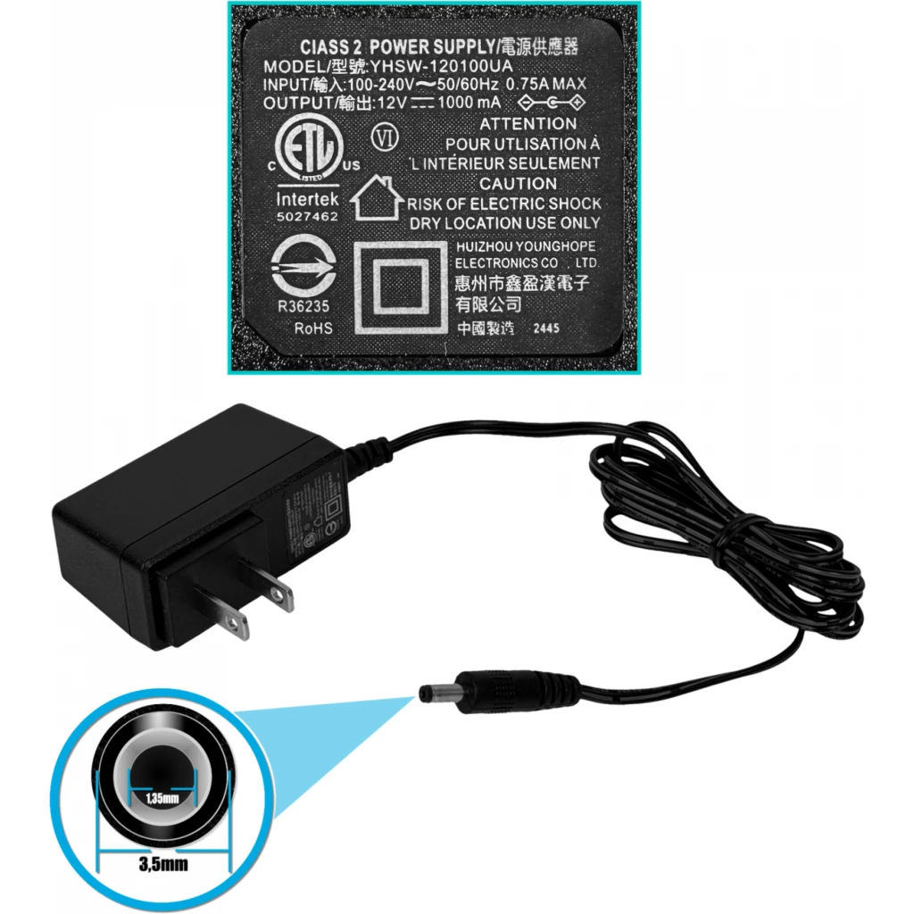Imagen 2 de D-LINK 4G/LTE-Cat4 N300-2,4GHz 4-antenas-fijas 1-Sim 3-100 1-WAN