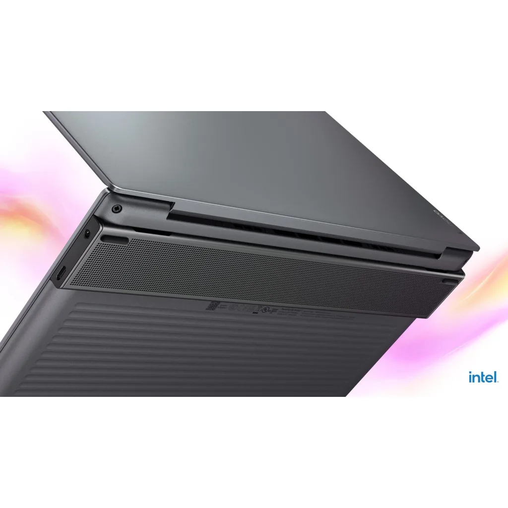 Imagen 18 de Notebook Lenovo ThinkPad X9-14 Gen1 Aura Ed. Ultra 7 258V 32GB 1TB 14" W11P