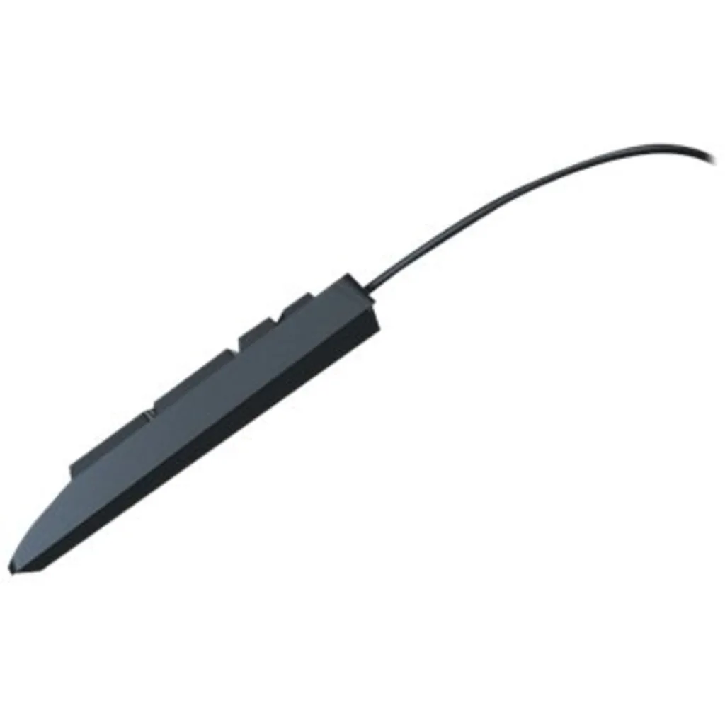 Imagen 15 de Teclado Alámbrico XTech Chevailer Membrana Iluminación RGB Fija USB, Español