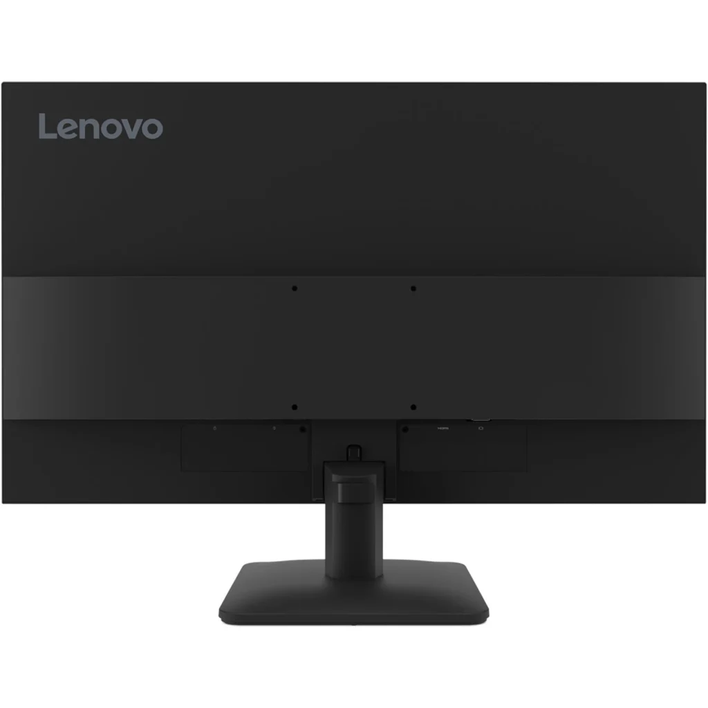 Imagen 3 de Monitor Lenovo ThinkVision S27-4E 27" FHD 1920*1080 IPS 100 Hz
