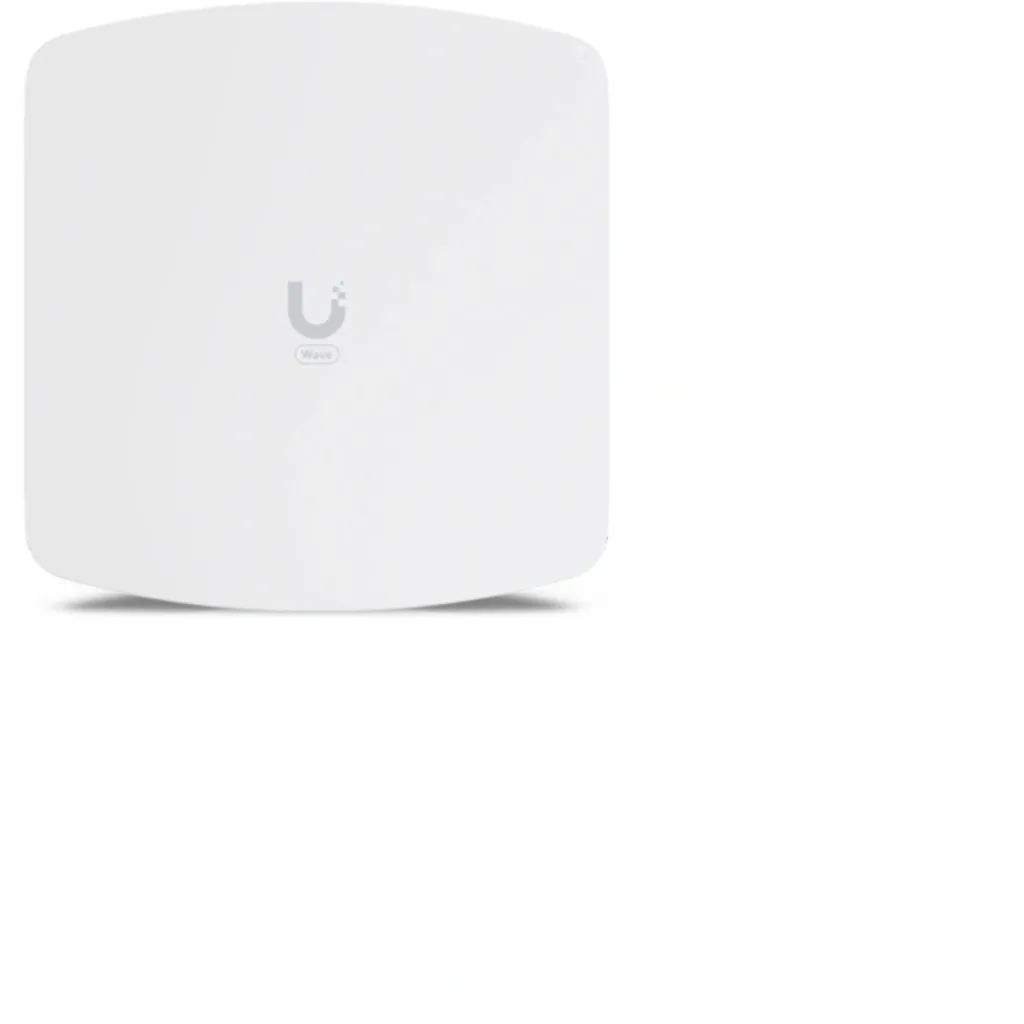 Imagen 9 de UBIQUITI PtmP 30º 1-2500 1-SFP+10G 24/12dBi 60/5GHz GPS 2,7gbps-duplex