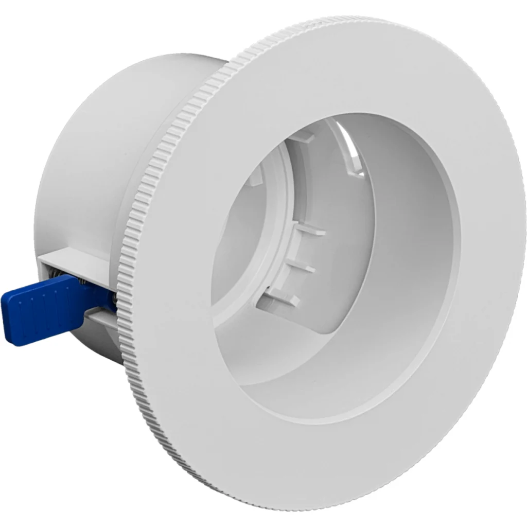 Imagen 5 de UniFi Soporte Techo Embutido para UVC-G5-PTZ