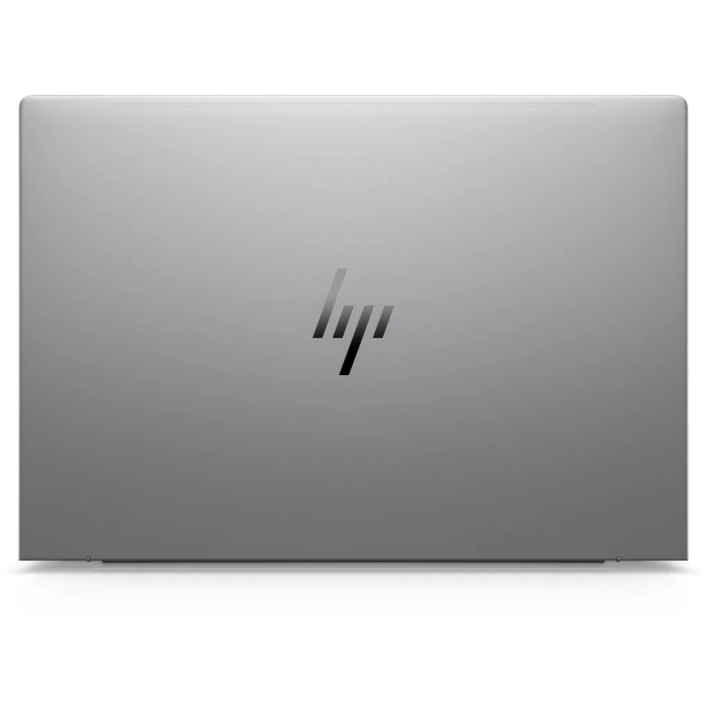 Imagen 6 de Notebook Workstation HP ZBook 8 G1i Ultra 9 285H 32GB 1TB 16"RTX500 4GB W11P