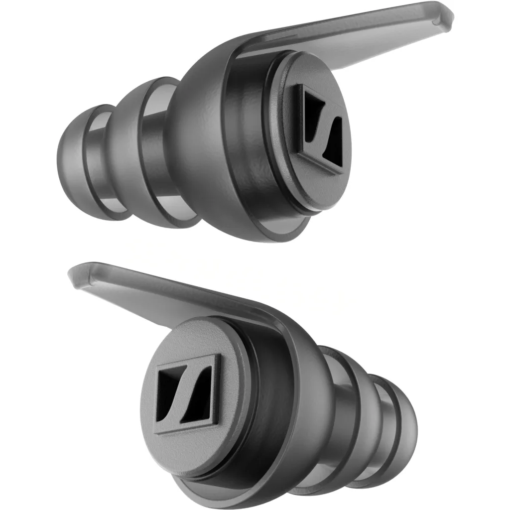 Imagen 1 de SOUNDPROTEX PLUS Sennheisser