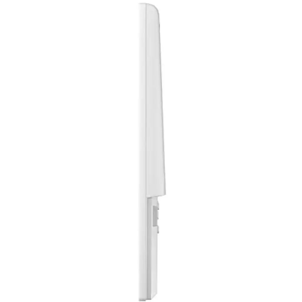 Imagen 3 de Pantalla Táctil Samsung Kiosk 24" FHD ADS Interactivo USB Win10IoTEnt (Sin WiFi, No incluye caja de Conexión) 