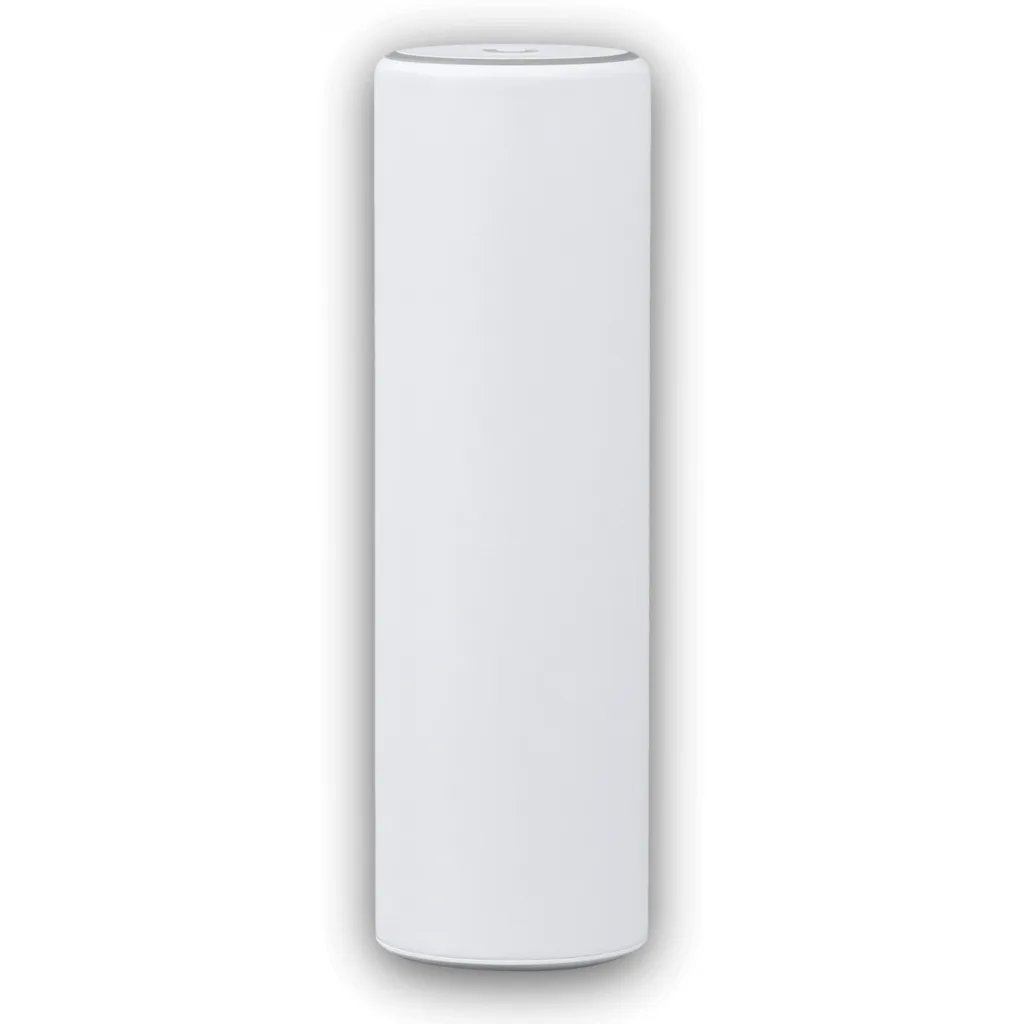 Access Point UBIQUITI WIFI7 IPX5 2X2 4300/688MBPS 5/2,4GHZ 6/3DBI 1-2500