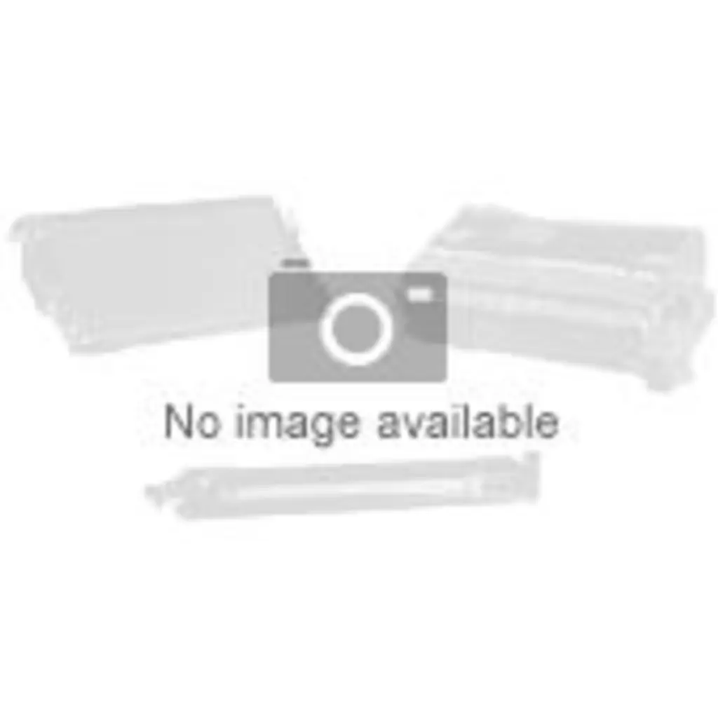Imagen 1 de Cartridge Epson T40W Ultrachrome XD2 YELLOW SureColor T2170 T3170 T5170, 50ml