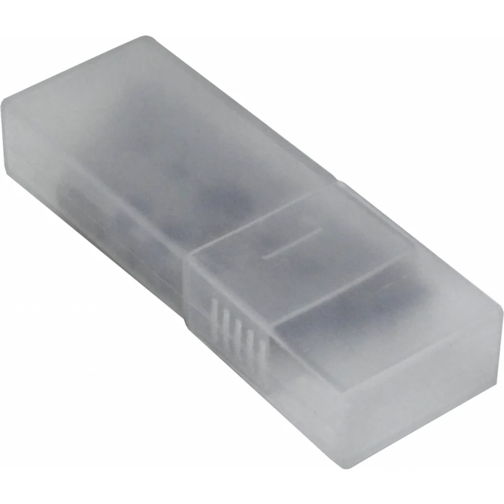 Imagen 1 de 10 repuestos Trapezoide Cuchillo Metalico Profesional Cartonero TipTop