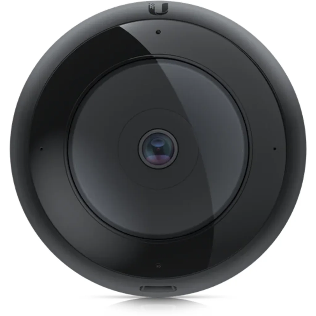 UBIQUITI Camera AI 360