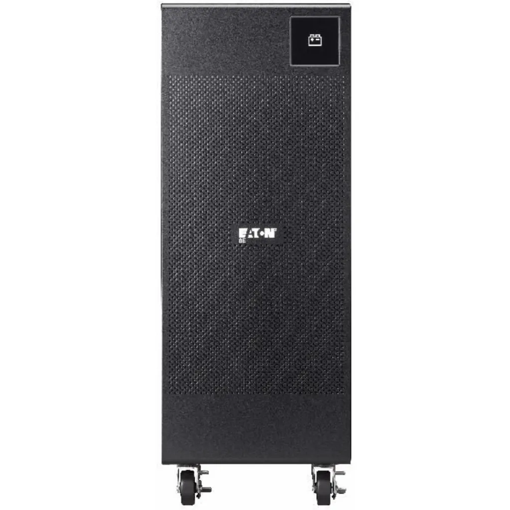 Tripplite Eaton 9EEBM240 - Battery backup - 240 V