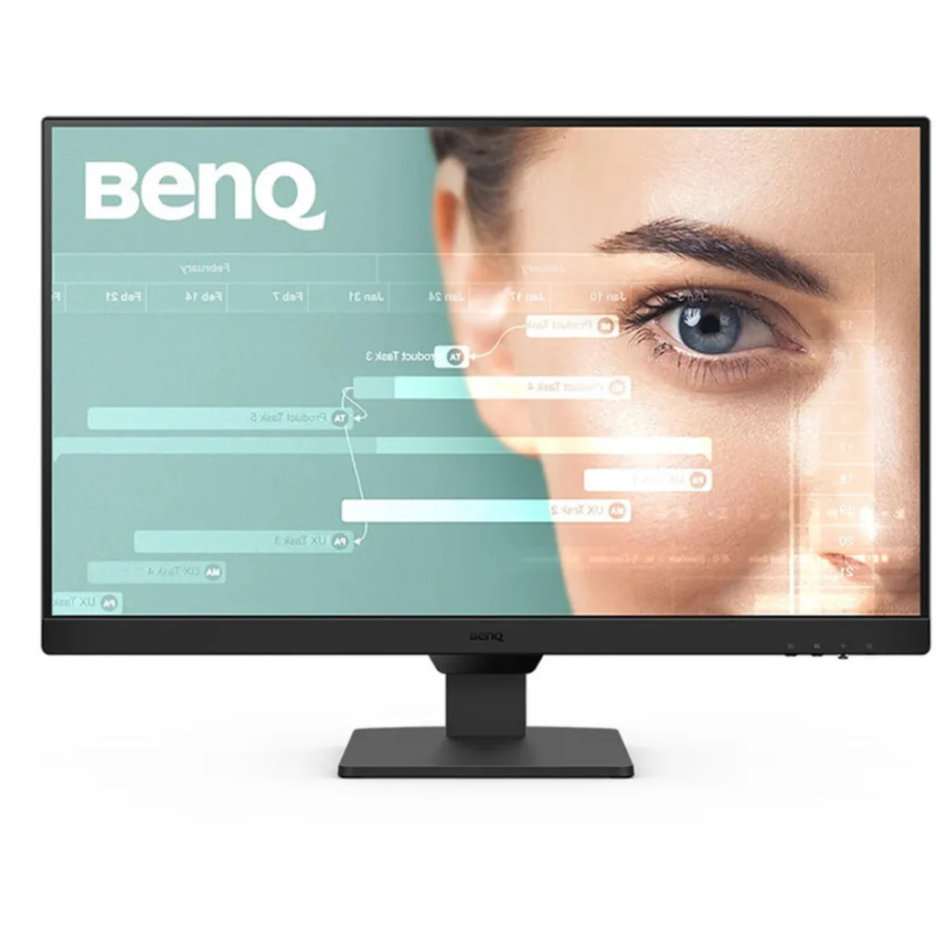 MONITOR GW2490T 24INCH 1920x1080 IPS